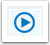 ESEGUI.png