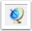 RADAR.png