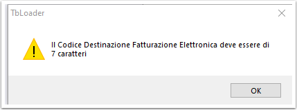 05_nuovo.png
