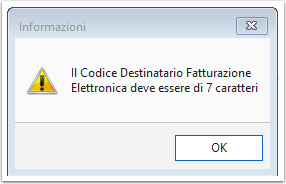 02_nuovo.png
