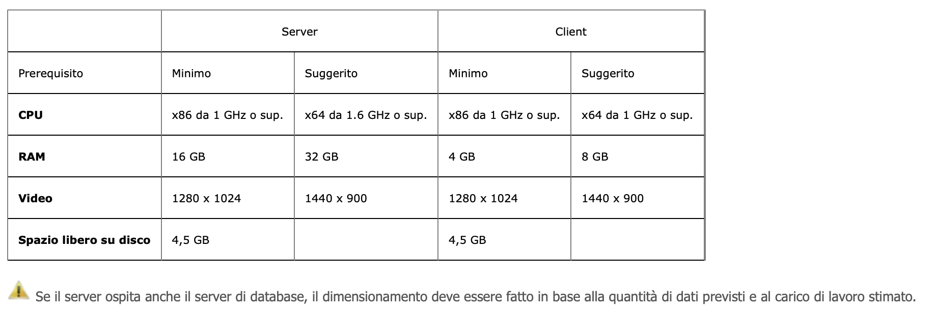 Immagine01.png