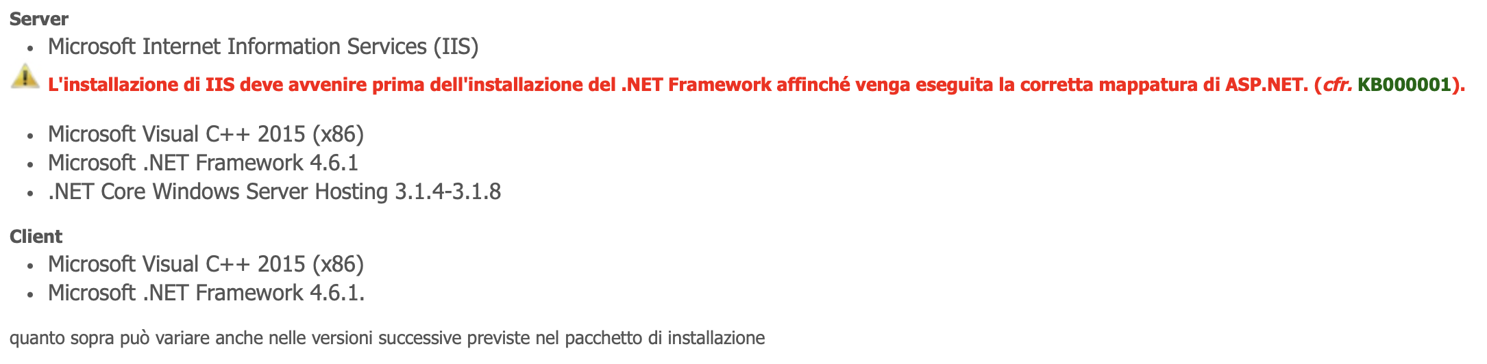 Immagine02.png