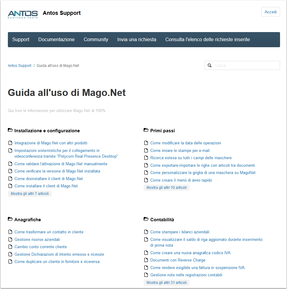 Immagine-MagoNet.png