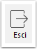 Pulsante-Esci.png