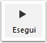 Pulsate-Esegui.png