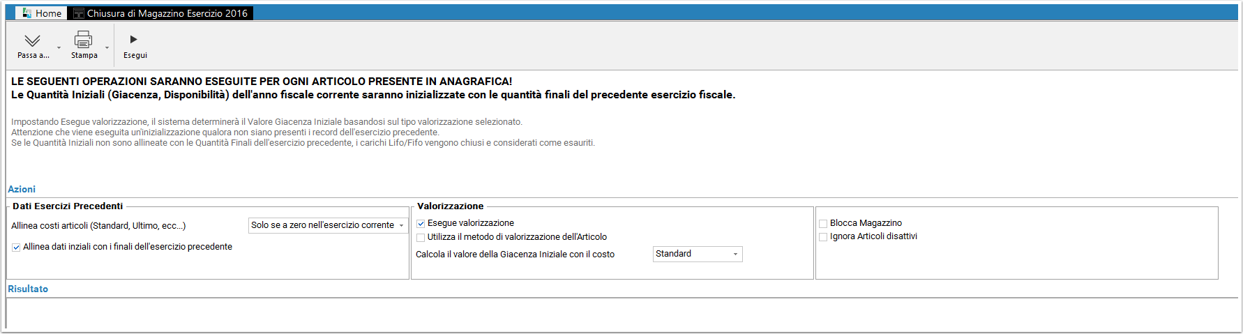 Immagine2.png