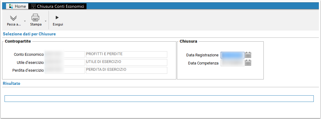 Immagine5.png