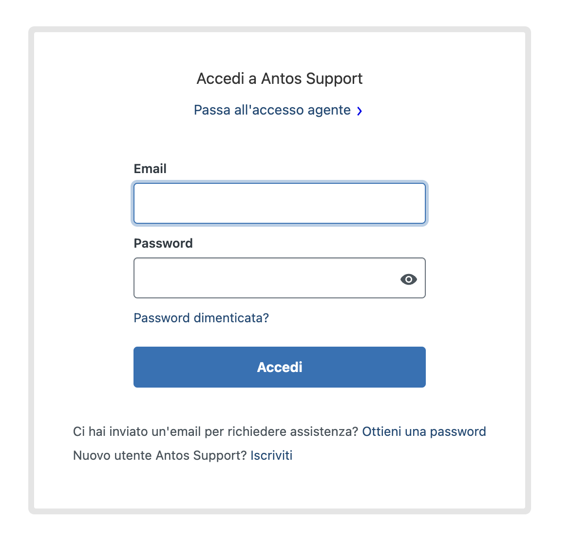 Immagine_Login.png