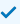 OK.PNG