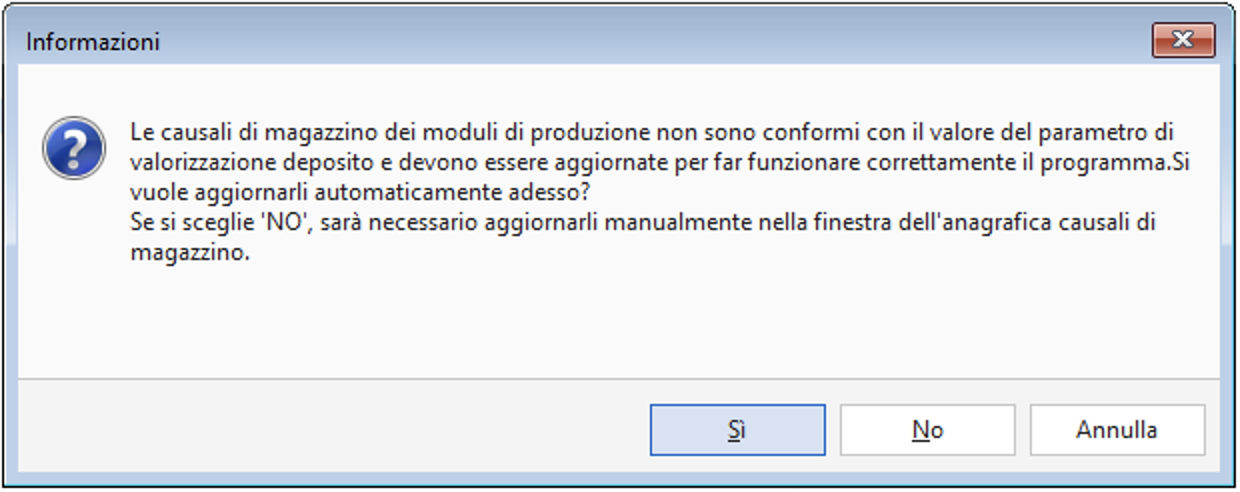 Immagine02.png