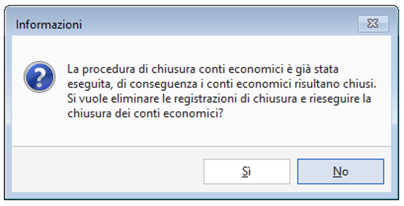 Immagine01.png