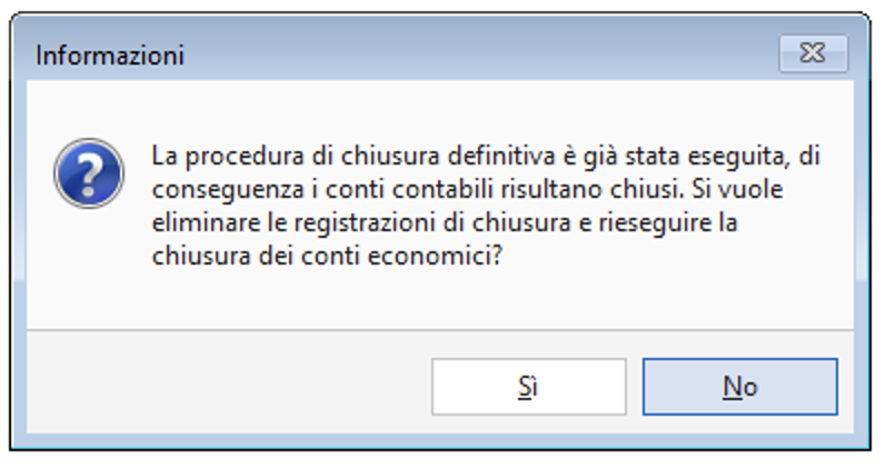 Immagine02.png