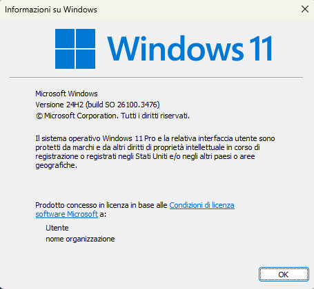 Immagine01.png