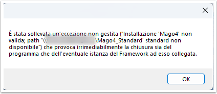 Immagine01.png