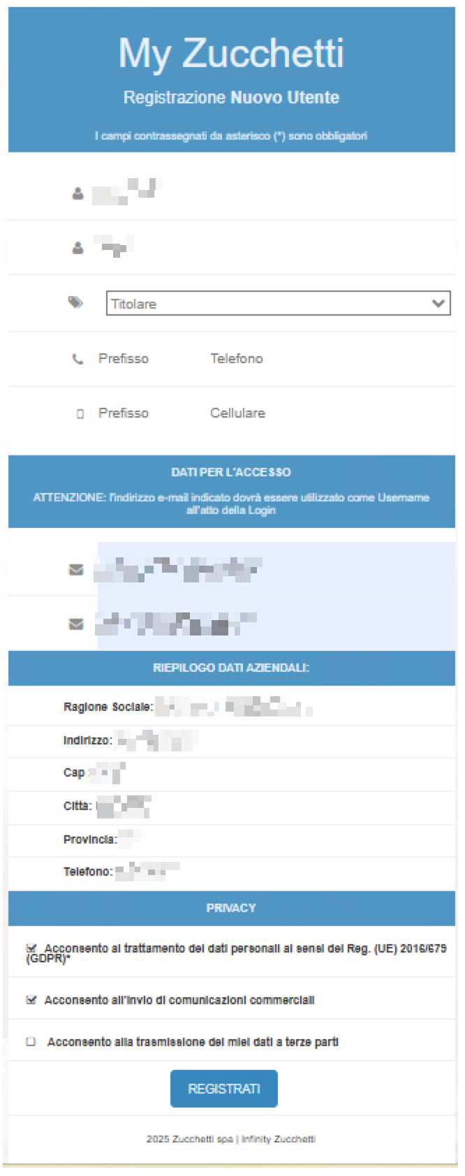 Immagine00004.png