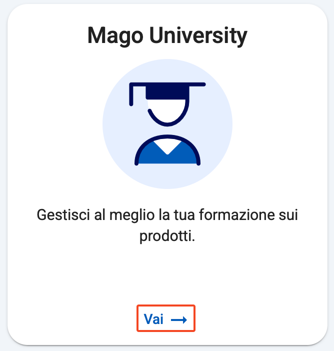 Immagine00008.png