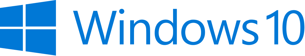 Windows_10_Logo.svg.png