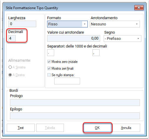 immagine02.png