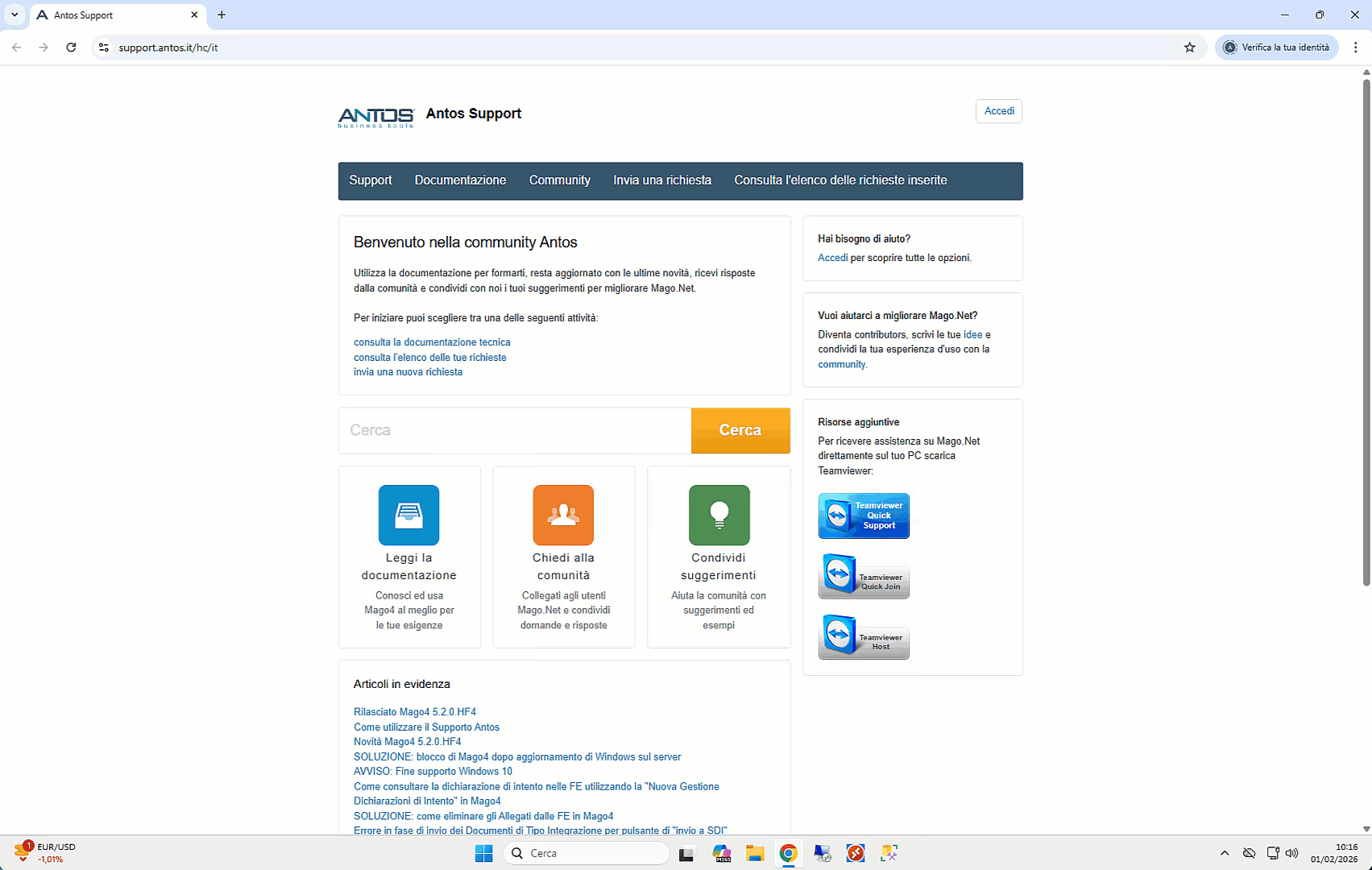 Video_Esempio_Team_Viewer.gif