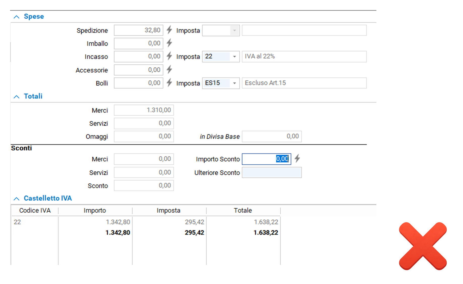 Immagine01.png