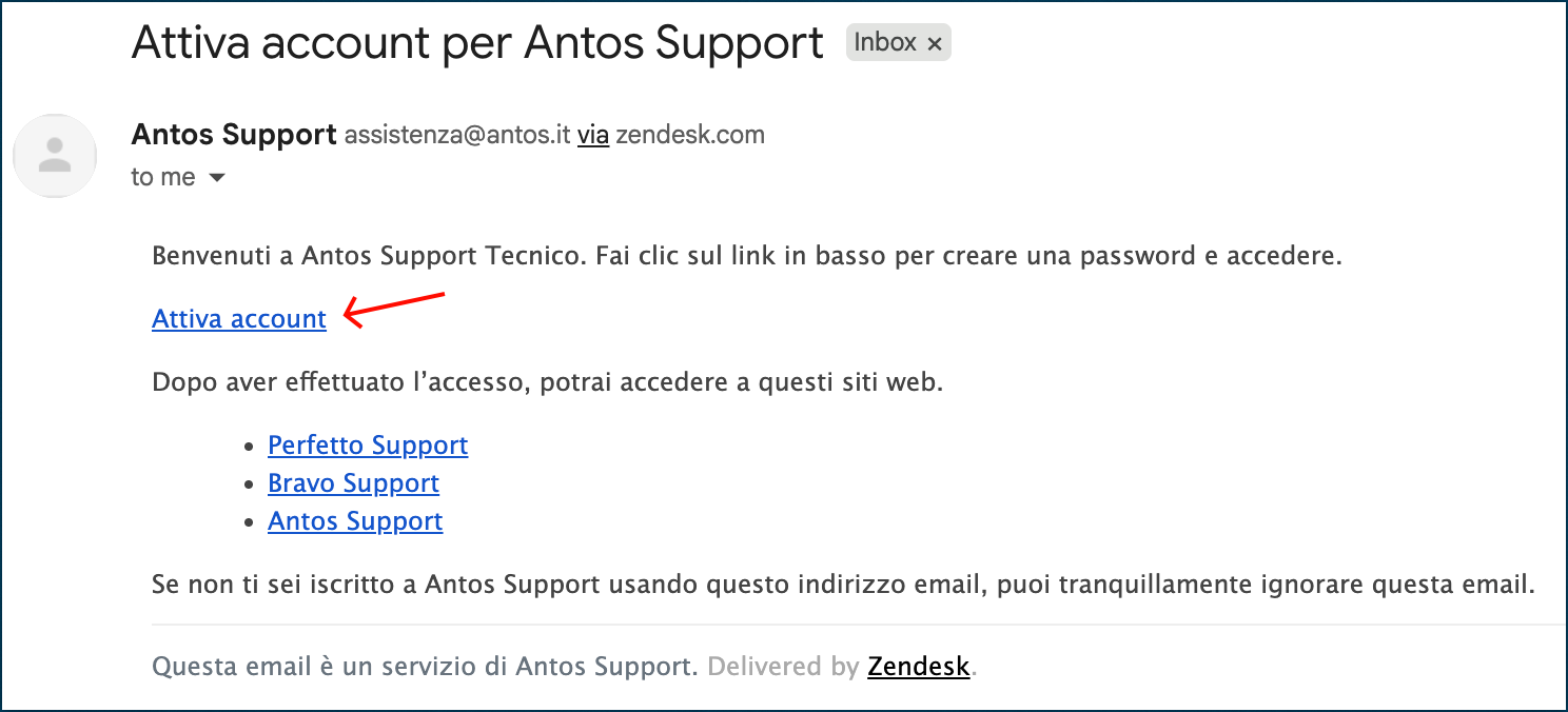 Immagine01.png