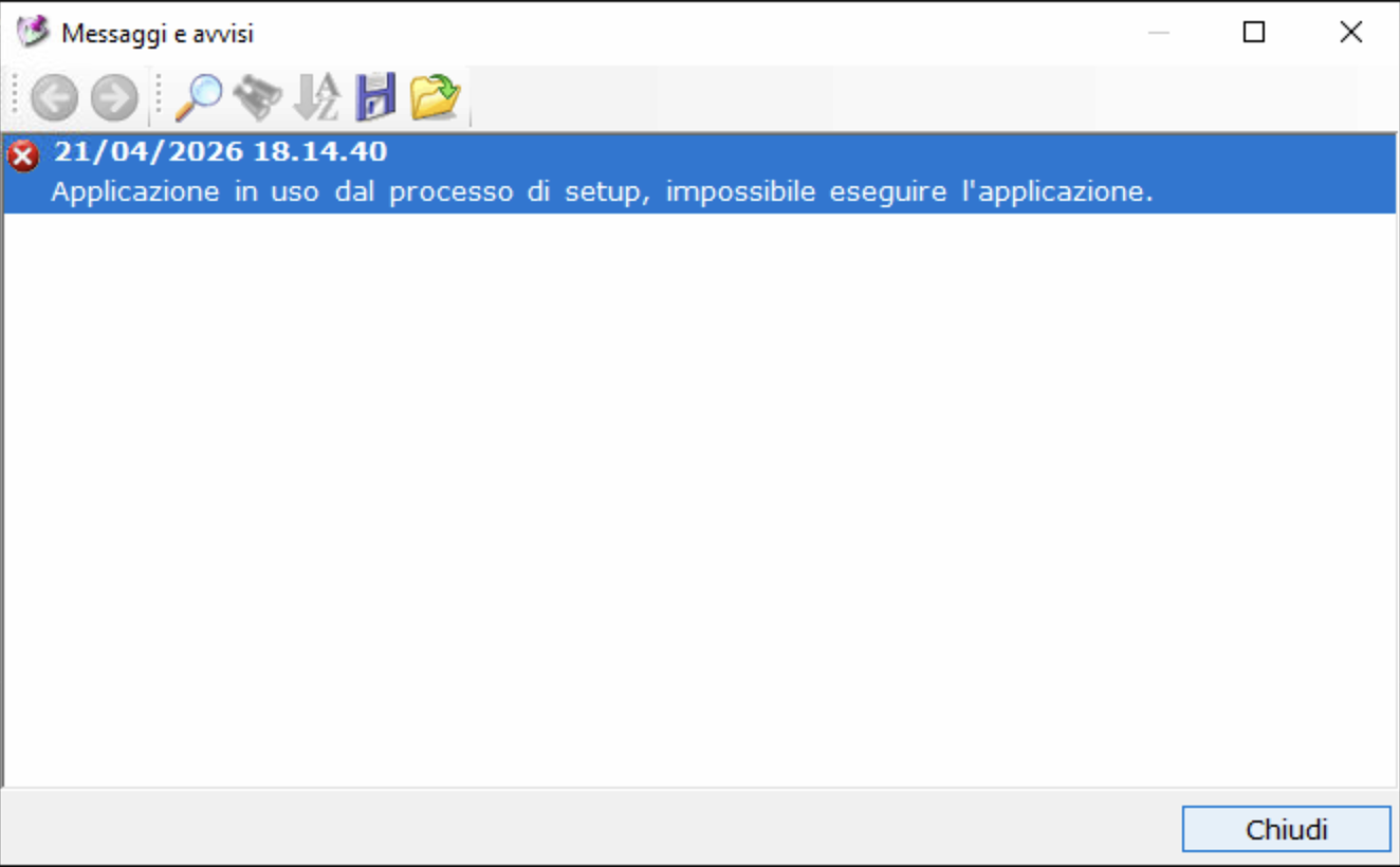 Immagine04.png