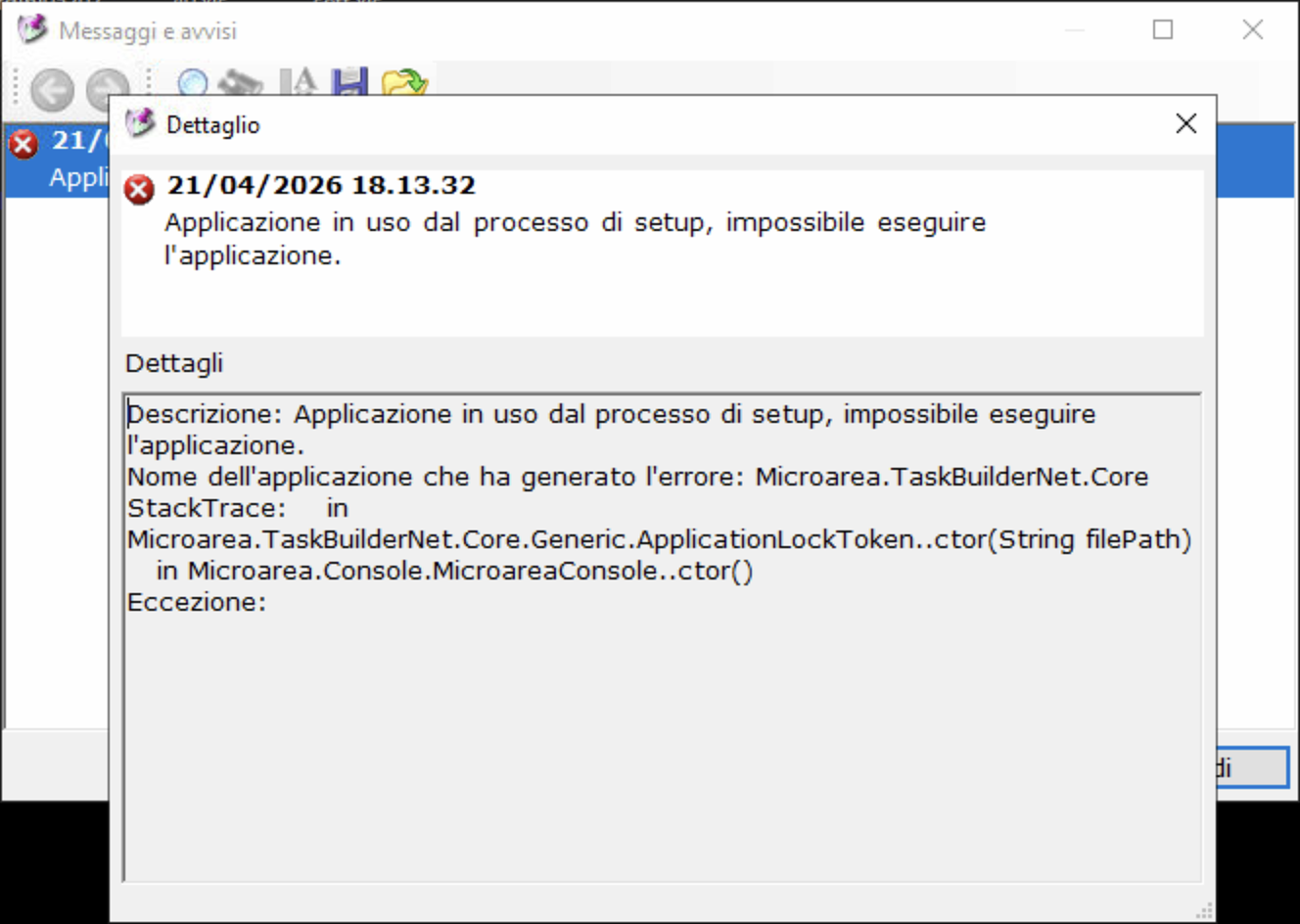 Immagine05.png