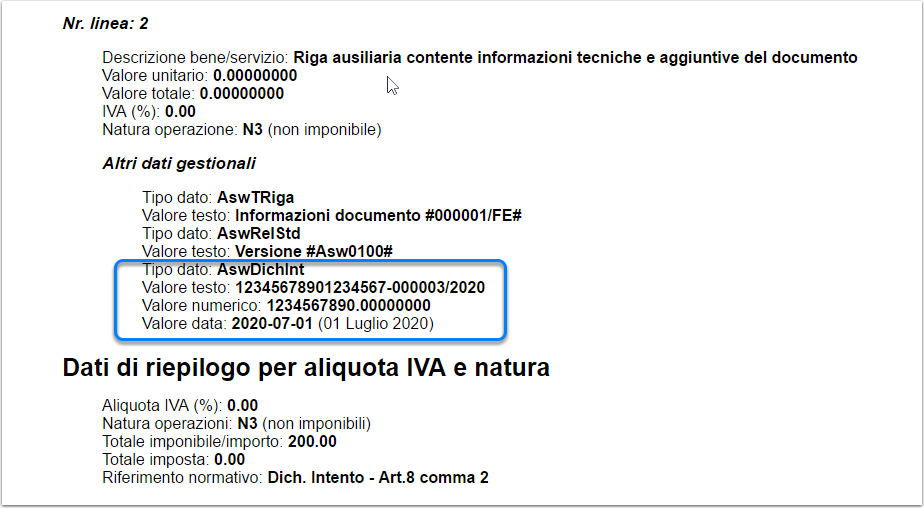img7.png