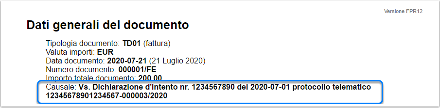 img6.png