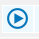 esegui.PNG