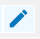 modfica.PNG
