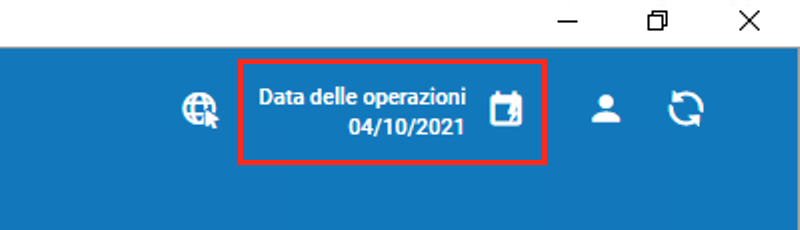 Immagine2.png