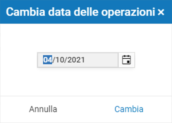 Immagine3.png
