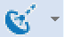 Radar.png