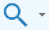 Ricerca.png