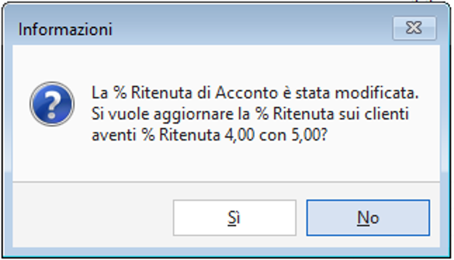 Immagine7.png