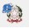 FunzioniDigitali.PNG