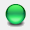 esegui.PNG