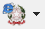 FCD.PNG
