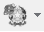 FunzioniDigitali.PNG