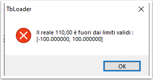 05.png