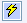 Fulmine.PNG