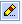 matita.PNG