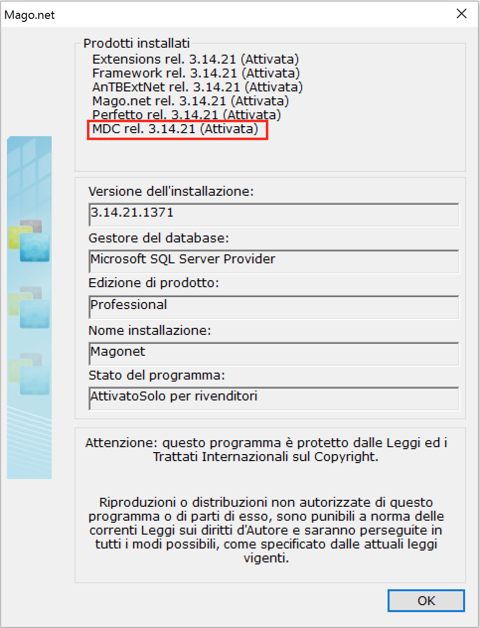Immagine3.png